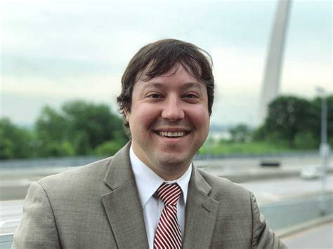 The Faces And Stories Behind U.S. Economic Statistics : NPR