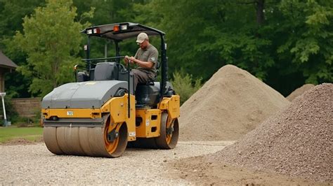 Compactor Landscaping 的图像结果