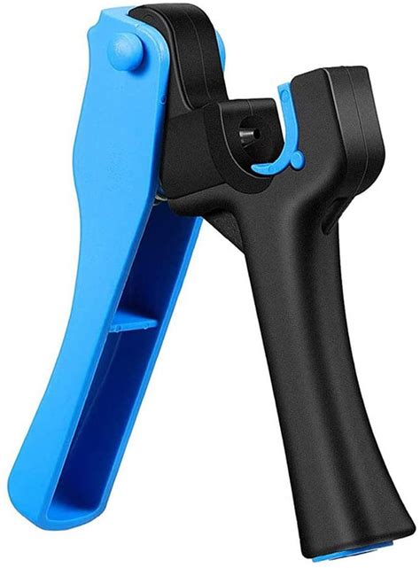 Image result for Drip Irrigation Tools