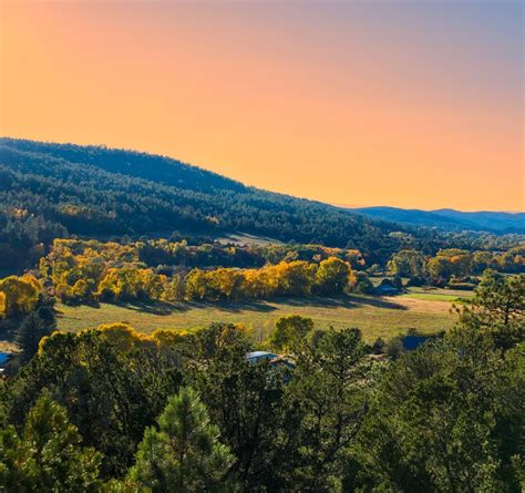 Trujillo Funeral Home | Albuquerque, NM
