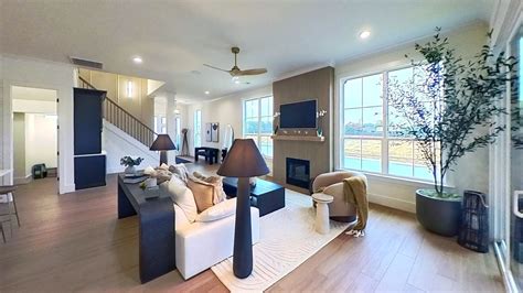 Riley Trace in Greenville, SC by Rosewood Communities - Homes.com