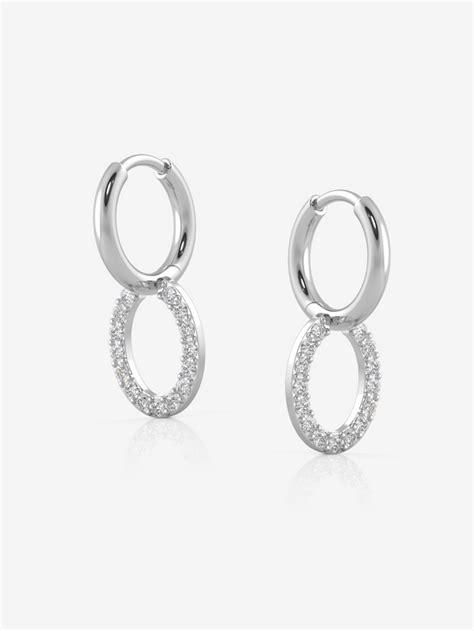 Earrings – Page 2 – Verozi