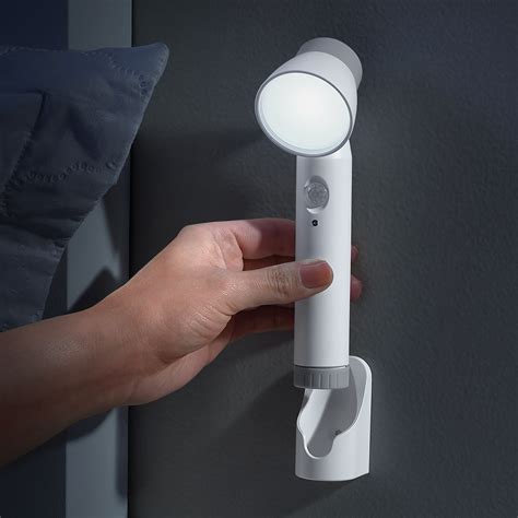 Multi Lamp – Betterware para el Hogar