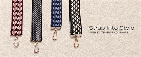 Joon Blu Handbags – joonblu.com