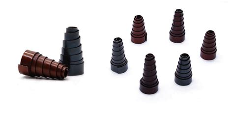 Image result for Volute Spring Manufacturing