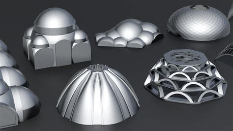 Structure System Normal Building 的图像结果