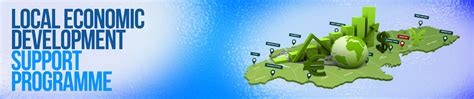 Local Economic Development Organization 的图像结果