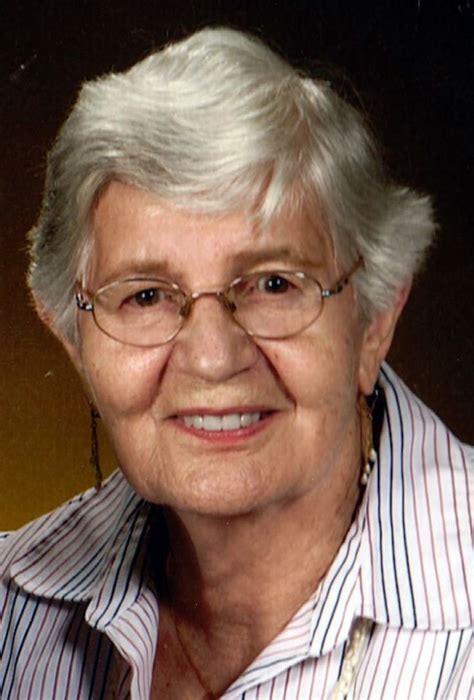 Theresa Haag Obituary - Keene, NH