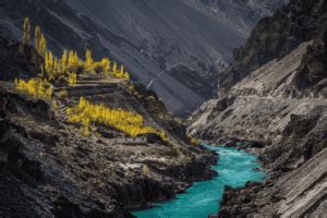 Top 10 Riverside Camping Spots in India You Must Visit