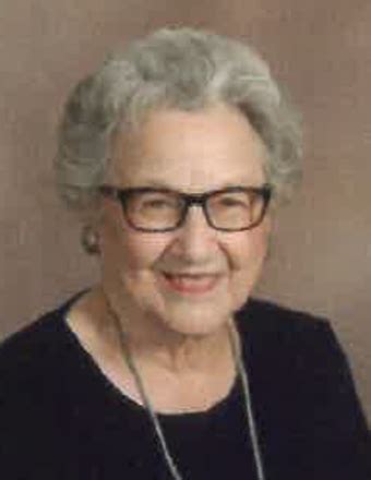 Thomason Funeral Home | San Marcos, Wimberley & Lockhart, TX