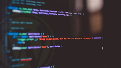 Image result for How to Edit Functions.php WordPress