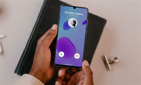 Image result for Samsung Web Conference Background