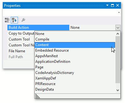 Image result for DevExpress Map Control