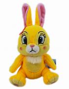 Image result for Bunny Plush Toy