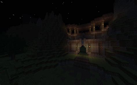 Image result for Ryannotbrian Minecraft Medieval War Map