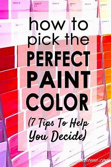 color schemes explained how to choose the right how to choose the right paint color 7 steps to help you color schemes explained how to choose the right how to choose the right paint color 7 steps to help you