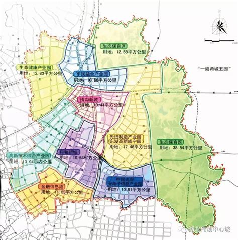 咸宁有什么好玩的景点(湖北省咸宁市景区景点名单1.0) - 联途