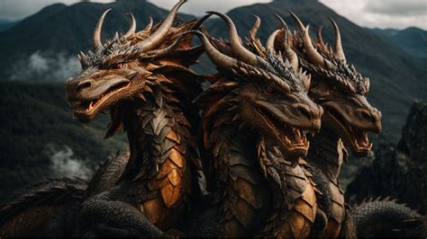 Image result for Transformation Mathematics