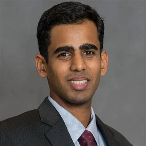 Permira Appoints Former Warburg Pincus CEO Siddharth Narayan as Head of ...