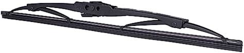 Phoenix Windshield Car Wiper Blade for Glanza Endevour Safari Baleno ...