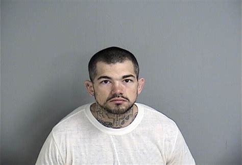 | Sheriff's Office of Garrett County, Maryland