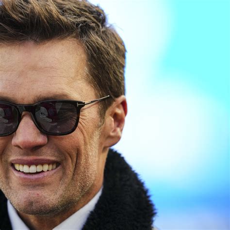 Longtime WNBA Star Has Officially Joined OnlyFans - The Spun