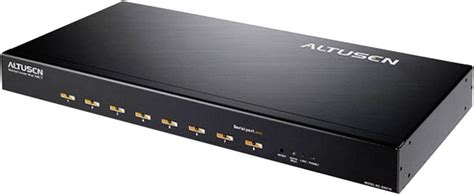 Image result for Serial/IP