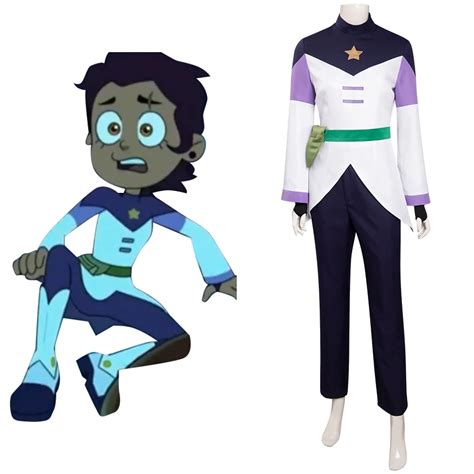 Image result for Alien Romulus Human Alien Hybrid Figure