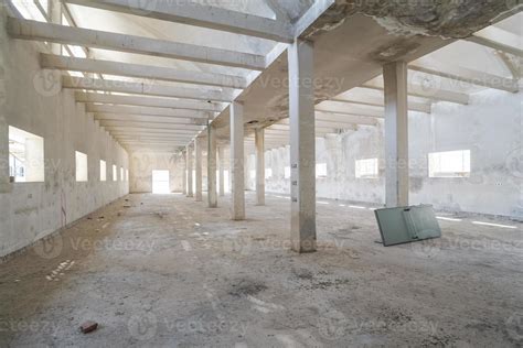 Old Building 的图像结果