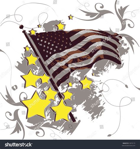 American Clip Art 的图像结果