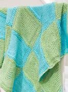 Image result for Easy Loom Knit Patterns