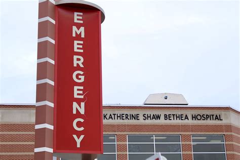 Dixon’s KSB Hospital receives its second patient safety award after ...