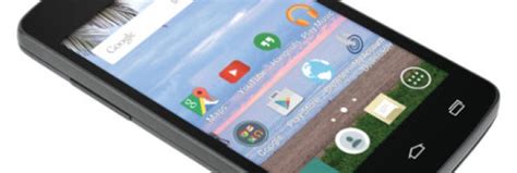 Image result for Walmart Android Work Phone