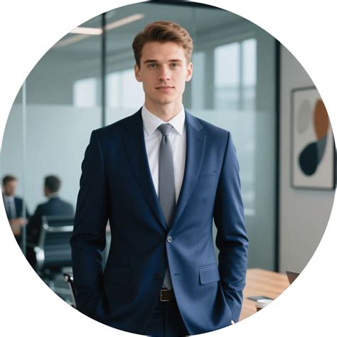 Lefty Gunplay Net Worth 2025: How One Kendrick Lamar Feature Made Him ...