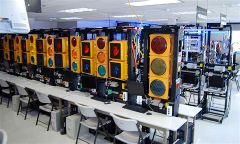 Image result for Simple Lab plc