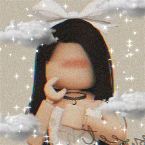 Image result for Roblox Avatar/Profile
