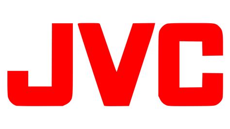 Image result for Alien vs Predator Game Background Images