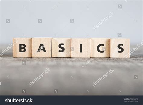 Image result for Basic Stock Images