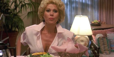 The 10 Best Leslie Easterbrook Movies & TV Shows Ranked