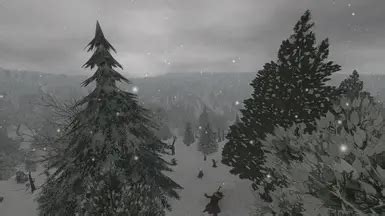 Image result for Daggerfall Unity 3D Trees