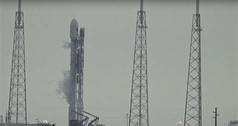 Falcon 9 Explosion 的图像结果