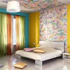 papier peint 4 murs chambre 77423 adoptez le papier peint en t 234 te de lit pour une d 233 co papier peint 4 murs chambre 77423 adoptez le papier peint en t 234 te de lit pour une d 233 co