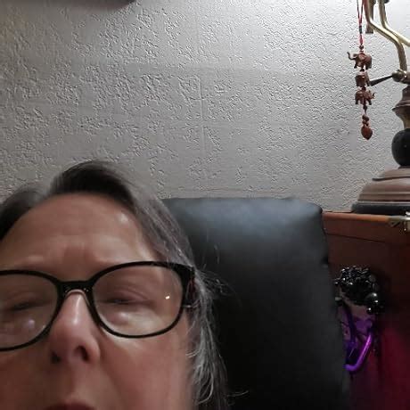 Buy TeeTurtle Reversible Kittencorn Mini - Blue Online at Low Prices in ...