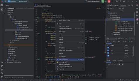 Image result for How to Create Http Files