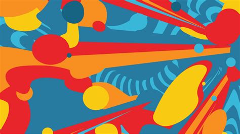 Canvas Learning Management System 的图像结果