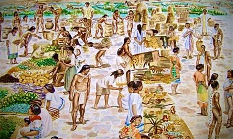 Image result for Minecraft Java Edition OptiFine
