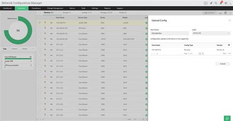 Image result for Configuration File Management