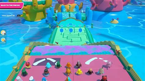 Bionic Skyblock Speedrun 的图像结果