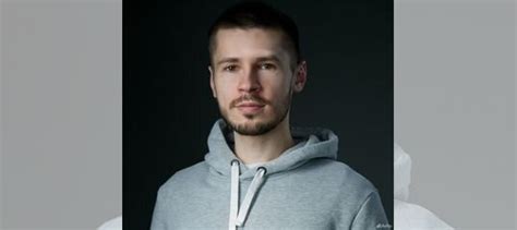 Карьерные консультации для финтеха (банки, IT) в Москве | Услуги | Авито