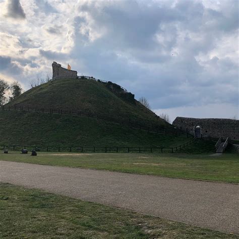 CLARE CASTLE (2026) All You Need to Know BEFORE You Go (with Photos ...